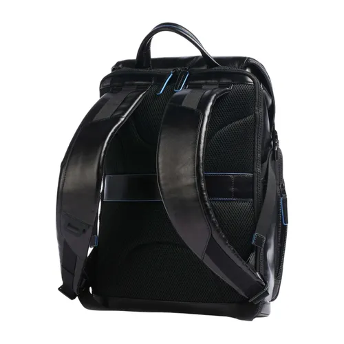 Bags > Backpacks - - Piquadro - Modalova