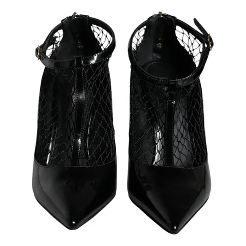 Shoes > Heels > Pumps - - Dolce & Gabbana - Modalova