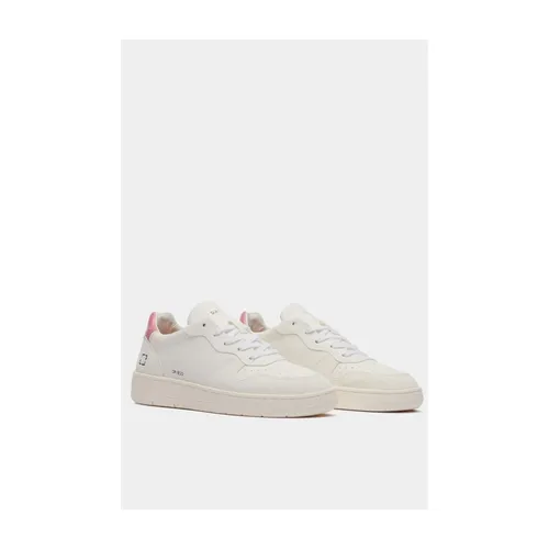 Shoes > Sneakers - - D.a.t.e. - Modalova