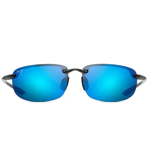 Accessories > Sunglasses - - Maui Jim - Modalova