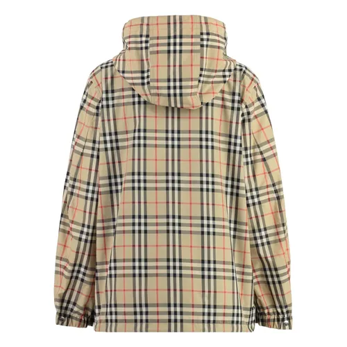 Jackets > Light Jackets - - Burberry - Modalova