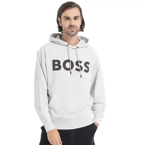 Sweatshirts & Hoodies > Hoodies - - Hugo - Modalova