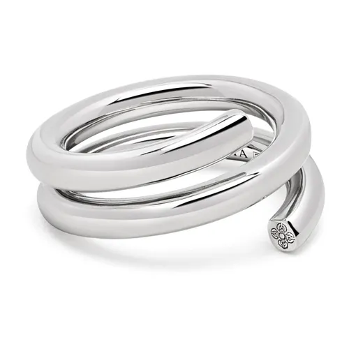 Accessories > Jewellery > Rings - - Nialaya - Modalova