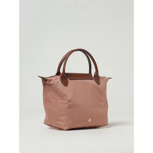 Bags > Tote Bags - - Longchamp - Modalova