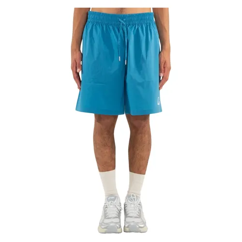 Shorts > Casual Shorts - - Arte Antwerp - Modalova