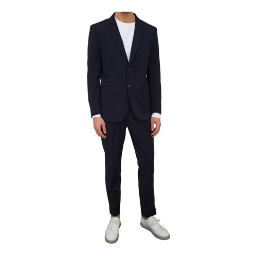 Jackets > Blazers - - Antony Morato - Modalova