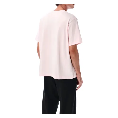 Tops > T-Shirts - - Casablanca - Modalova