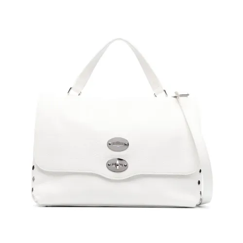 Bags > Handbags - - Zanellato - Modalova