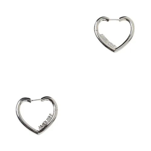Accessories > Jewellery > Earrings - - Ambush - Modalova