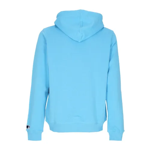Sweatshirts & Hoodies > Hoodies - - 47 Brand - Modalova