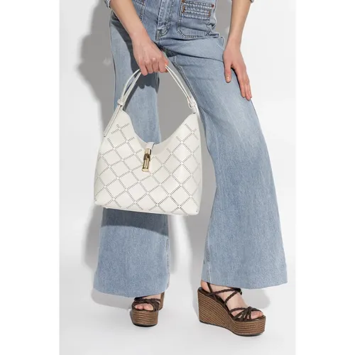 Bags > Shoulder Bags - - Furla - Modalova