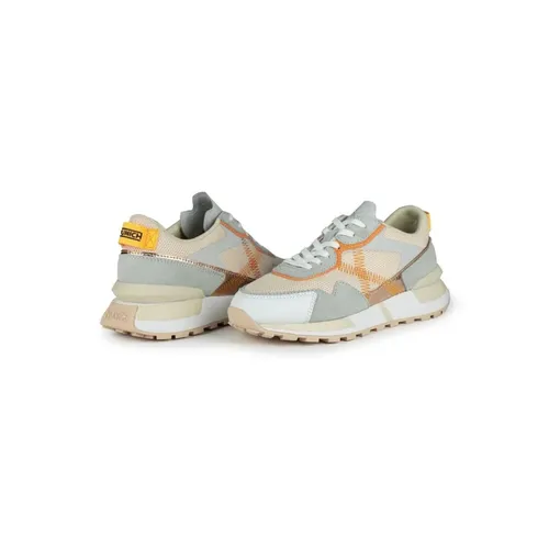 Shoes > Sneakers - - Munich - Modalova