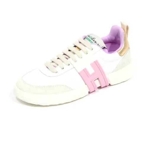 Shoes > Sneakers - - Hogan - Modalova