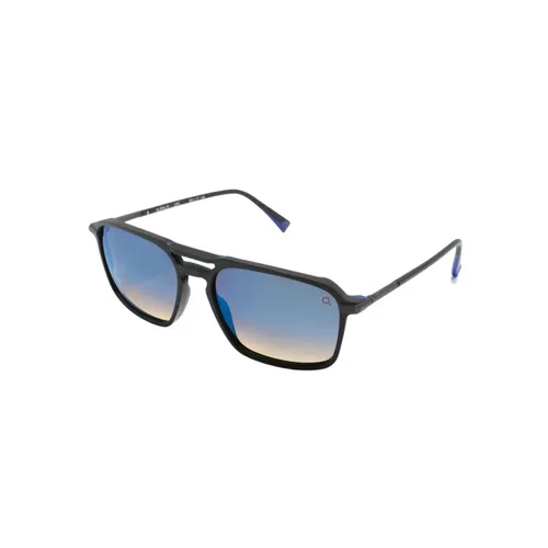 Accessories > Sunglasses - - Etnia Barcelona - Modalova