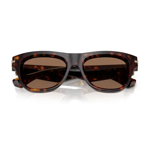 Accessories > Sunglasses - - Burberry - Modalova