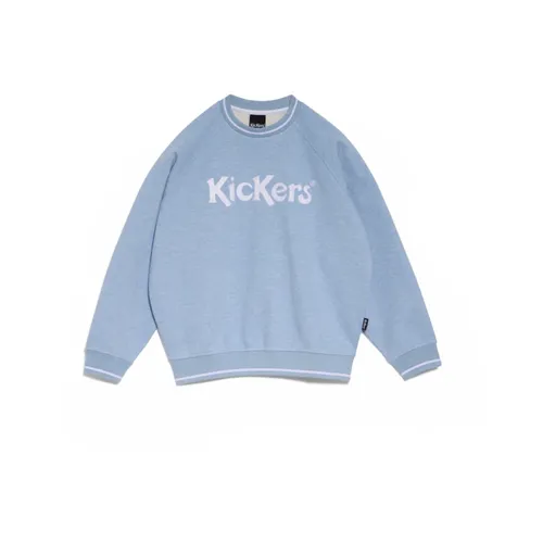 Sweatshirts & Hoodies > Sweatshirts - - Kickers - Modalova