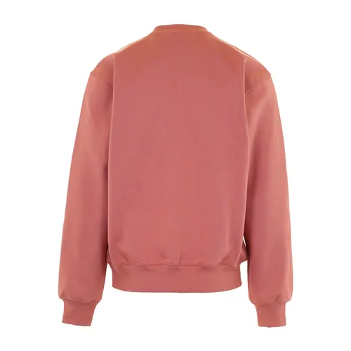 Sweatshirts & Hoodies > Sweatshirts - - Carhartt Wip - Modalova
