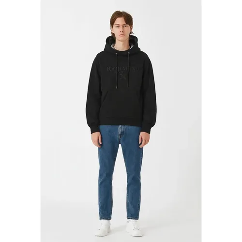 Sweatshirts & Hoodies > Hoodies - - John Richmond - Modalova