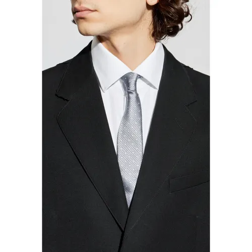 Accessories > Ties - - Tom Ford - Modalova