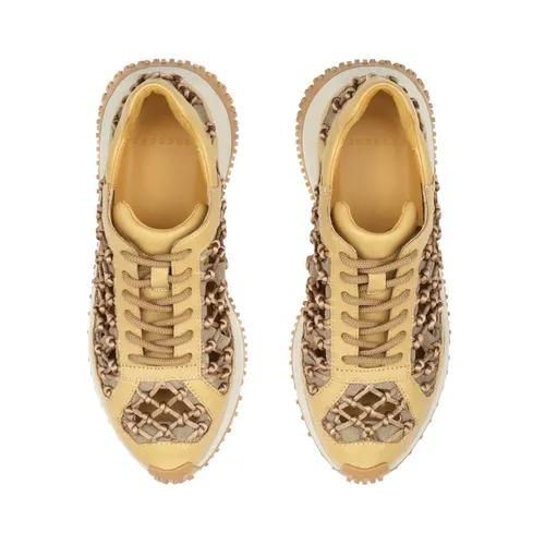 Shoes > Sneakers - - 4Ccccees - Modalova