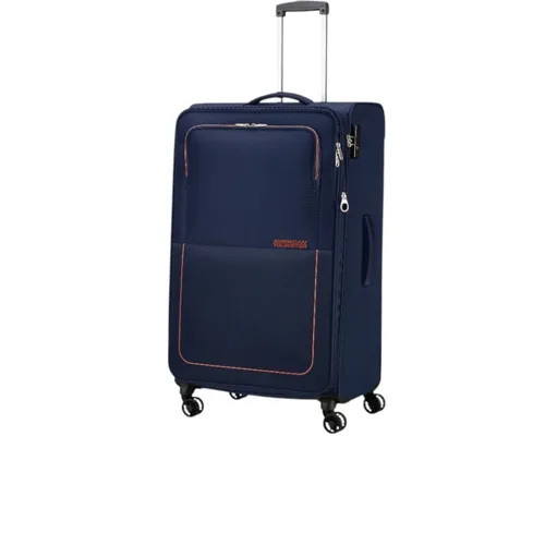 Suitcases > Cabin Bags - - American Tourister - Modalova