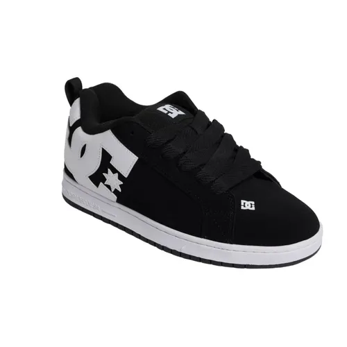 Sport > Sports > Skateboarding > Skate Shoes - - DC Shoes - Modalova