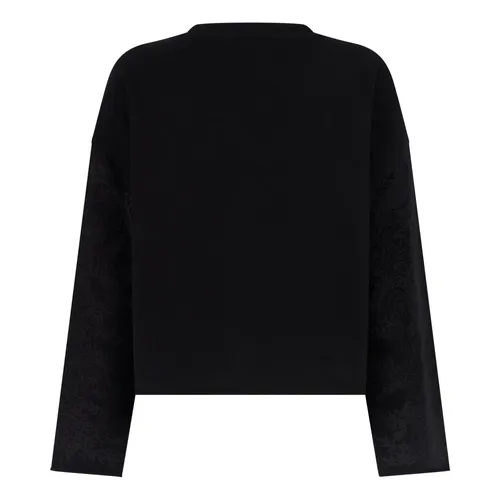 Sweatshirts & Hoodies > Sweatshirts - - Philosophy di Lorenzo Serafini - Modalova