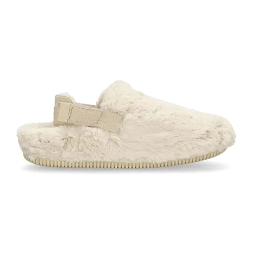 Shoes > Flats > Clogs - - Nike - Modalova