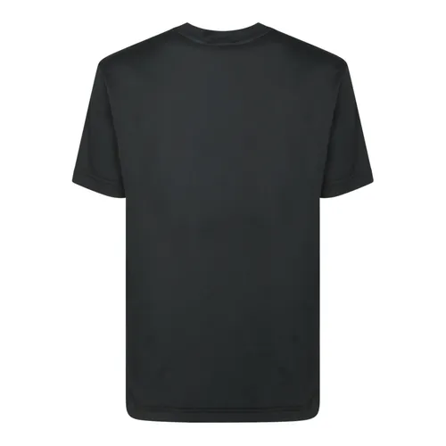 Tops > T-Shirts - - Costumein - Modalova