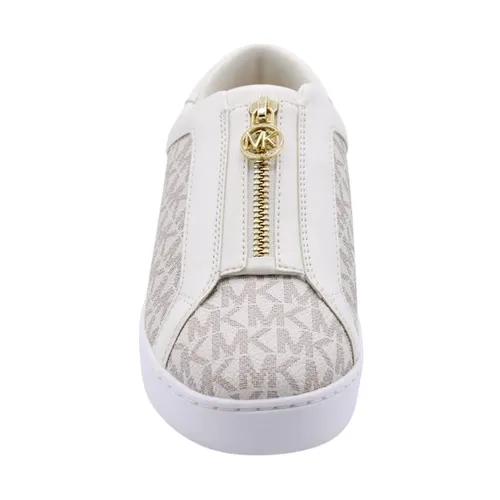 Shoes > Sneakers - - Michael Kors - Modalova