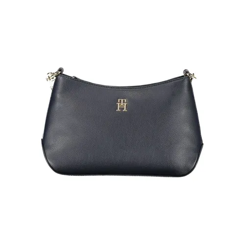 Bags > Cross Body Bags - - Tommy Hilfiger - Modalova