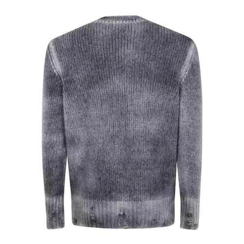 Knitwear > Cashmere Knitwear - - Avant Toi - Modalova