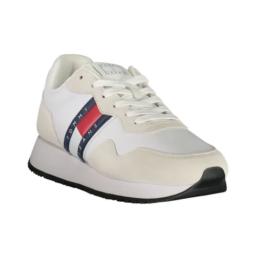 Shoes > Sneakers - - Tommy Hilfiger - Modalova