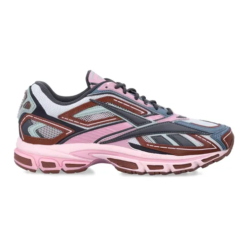 Shoes > Sneakers - - Reebok - Modalova