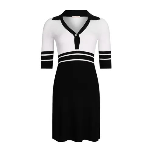 Dresses > Day Dresses > Short Dresses - - Liu Jo - Modalova