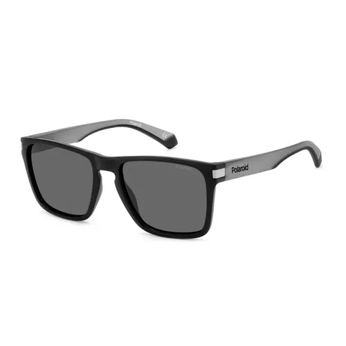 Accessories > Sunglasses - - Polaroid - Modalova