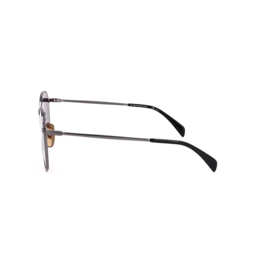 Accessories > Sunglasses - - Eyewear by David Beckham - Modalova