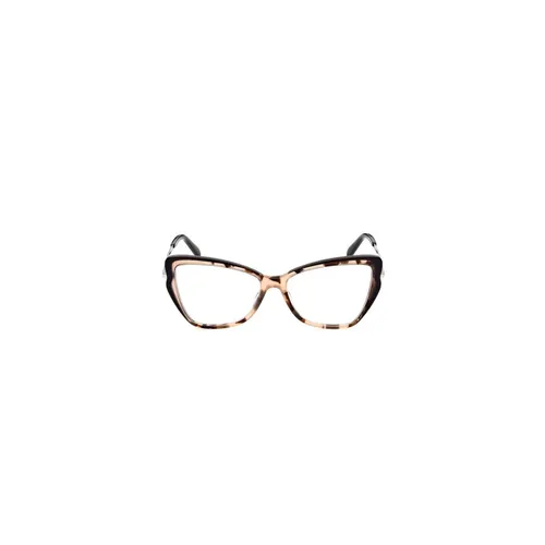 Accessories > Glasses - - Pucci - Modalova