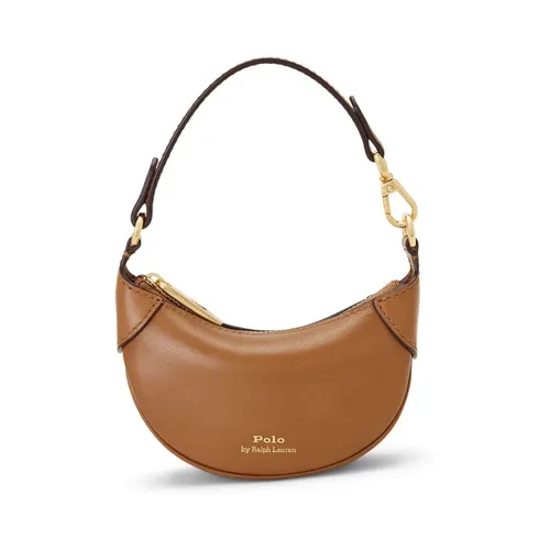 Bags > Shoulder Bags - - Polo Ralph Lauren - Modalova