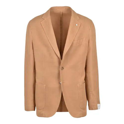 Jackets > Blazers - - L.b.m. 1911 - Modalova