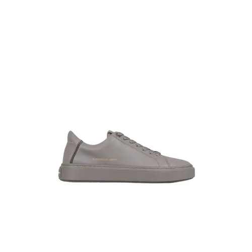 Shoes > Sneakers - - Alexander Smith - Modalova