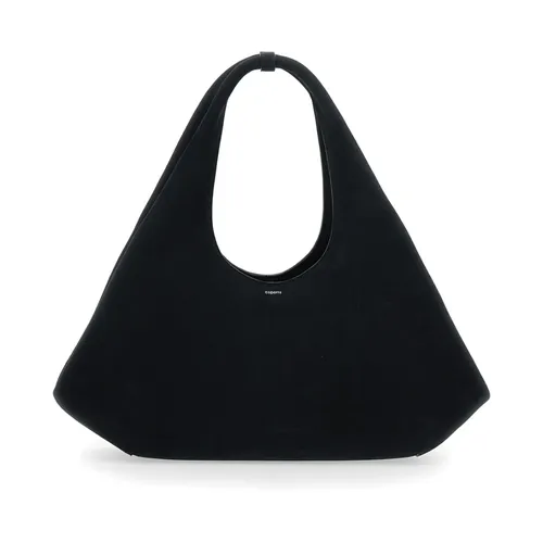 Bags > Shoulder Bags - - Coperni - Modalova