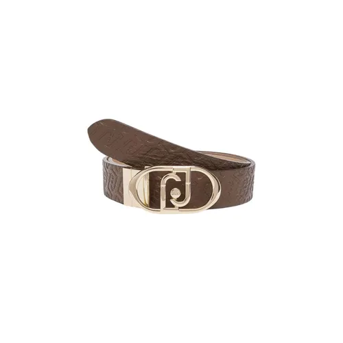 Accessories > Belts - - Liu Jo - Modalova