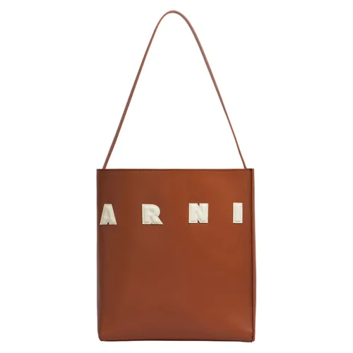 Bags > Shoulder Bags - - Marni - Modalova