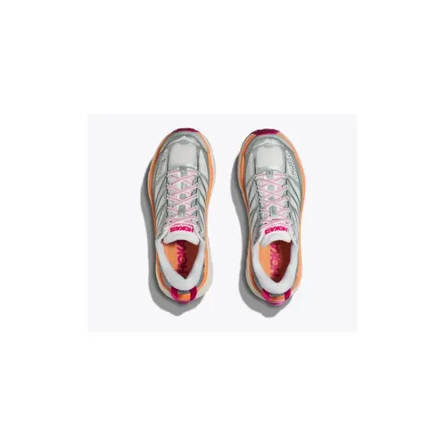 Shoes > Sneakers - - Hoka One One - Modalova