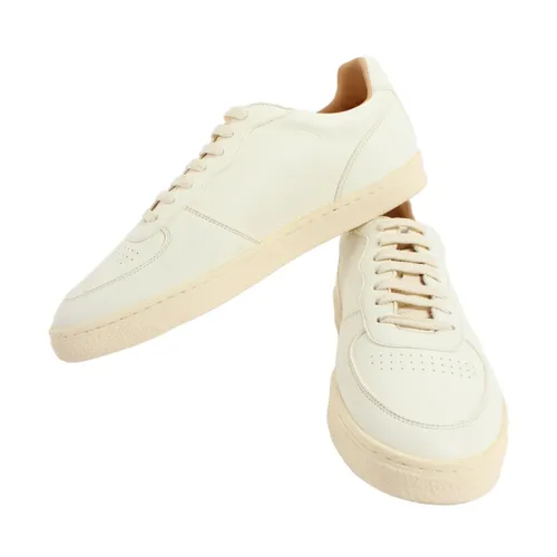 Shoes > Sneakers - - Brunello Cucinelli - Modalova