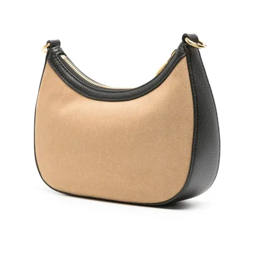 Bags > Shoulder Bags - - Bally - Modalova