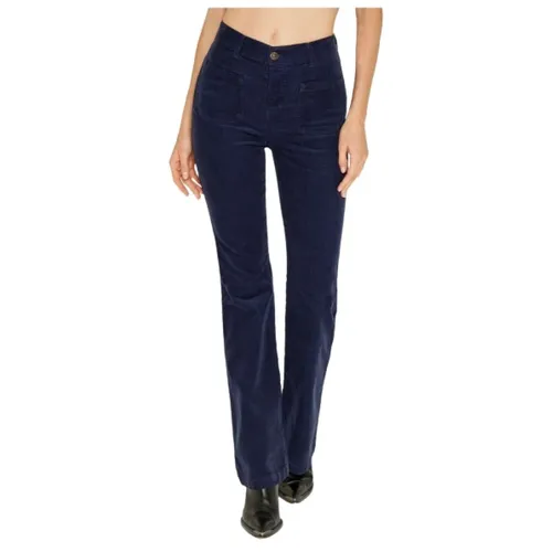 Trousers > Wide Trousers - - Five Jeans - Modalova
