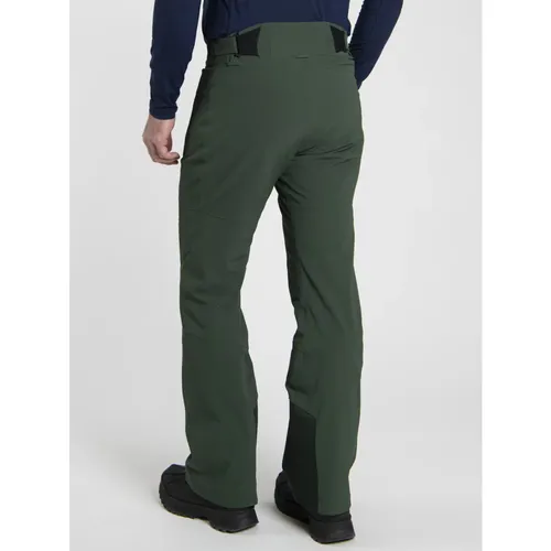 Sport > Ski & Wintersport > Ski Trouses - - Kjus - Modalova