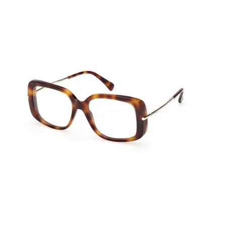 Accessories > Glasses - - Max Mara - Modalova